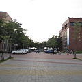 中山大學