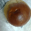 日式紅豆麵包1