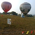 熱氣球3