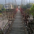 神仙橋1
