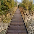 神仙橋2