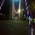 神仙橋夜景1