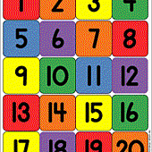 stickers_counting_numbers_1_20_stickers