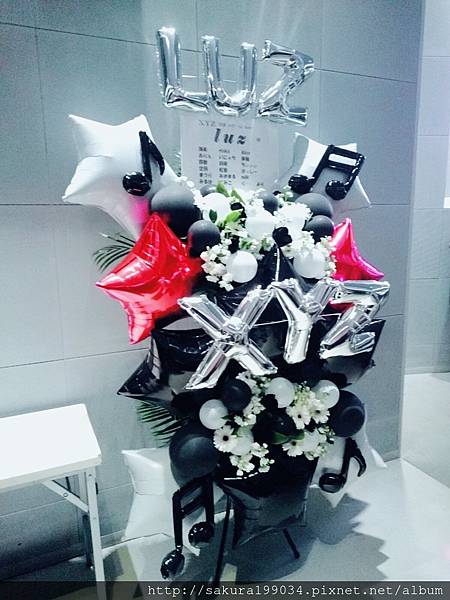 luz的花籃.jpg