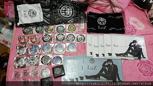 戰利品.jpg 戰利品.jpg