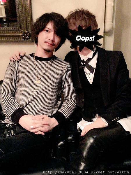 5871307481717.jpg 5871307481717.jpg