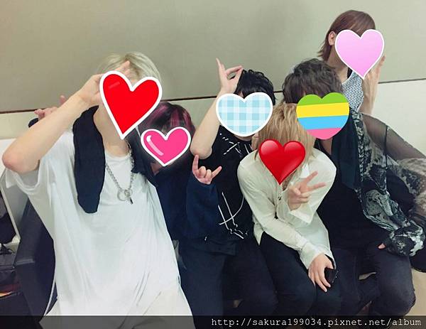 5871307631311.jpg 5871307631311.jpg