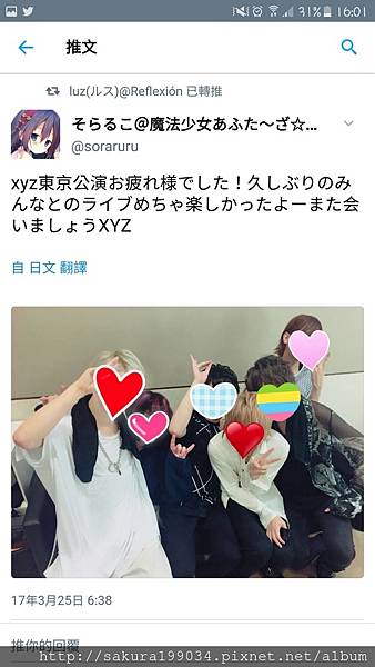 5871307668533.jpg 5871307668533.jpg