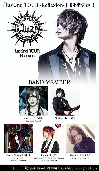 5871307876216.jpg 5871307876216.jpg