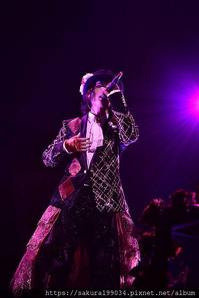 181226_Night_ZeppTokyo_kanon69_ok_fixw_640_hq.jpg