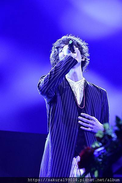 181226_Night_ZeppTokyo_shoose_ok_fixw_640_hq.jpg