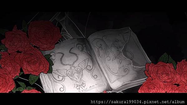 翻譯 Mv Royal Scandal ワンスアポンアタイム Luz Once Upon A Time 很久以前 中囯語歌詞日本語歌詞中文翻譯 伊絲 イス 痞客邦 翻譯 Mv Royal Scandal ワンスアポンアタイム Luz Once Upon A Time 很久以前 中囯語歌詞日本語歌詞中文翻譯 伊絲 イス 痞客邦