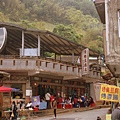 清安豆腐