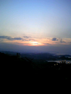 060709_183531.JPG