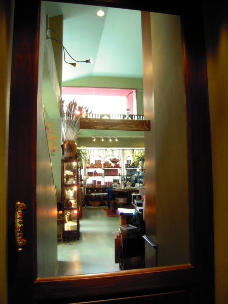 DSCN0402.JPG