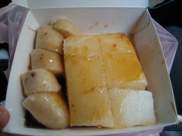好好吃喔~~~!!!!!