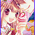 Sugar_pic01.gif