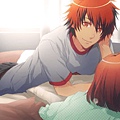 otoya01