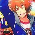 otoya02