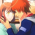 otoya03