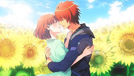 otoya08