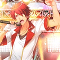 otoya09