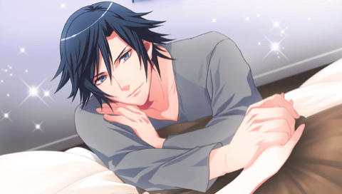 tokiya01