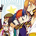 Utapri--tvII ed--00