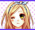 stardust wink_icon14.gif