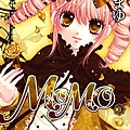 MOMO_comic03(日版).bmp