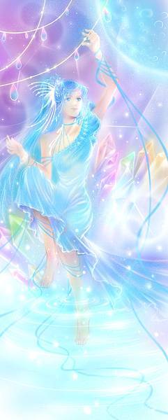 水之女神.jpg 水之女神.jpg
