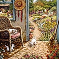 Welcome_to_My_Garden_Art_Painting_07_potting_shed.jpg