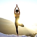 AdventureYogi-SnowYogi-Yoga.jpg