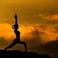 bigstock-silhouette-of-woman-doing-yoga-52184770.jpg