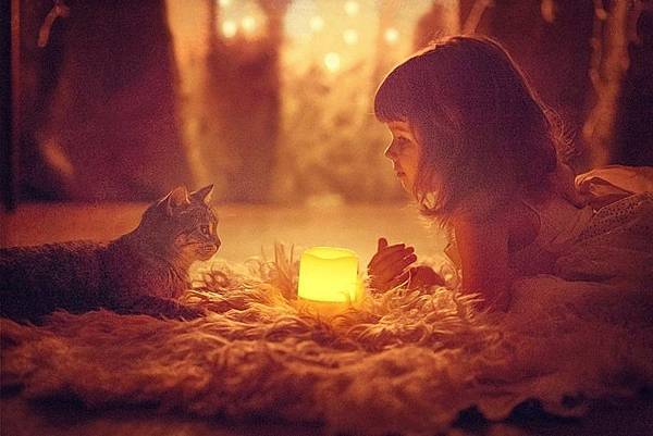 10152436_264409093740896_1039318965_n.jpg 10152436_264409093740896_1039318965_n.jpg