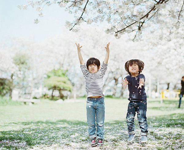 濱田英明2.jpg 濱田英明2.jpg