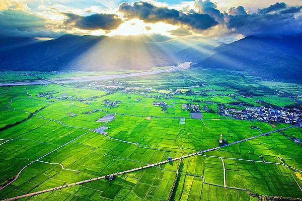 10885540_918963738113624_4683651305592470473_n.jpg 10885540_918963738113624_4683651305592470473_n.jpg