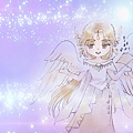 天使加百列2.jpg