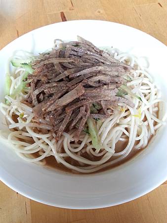 老皮川味涼麵03.jpg