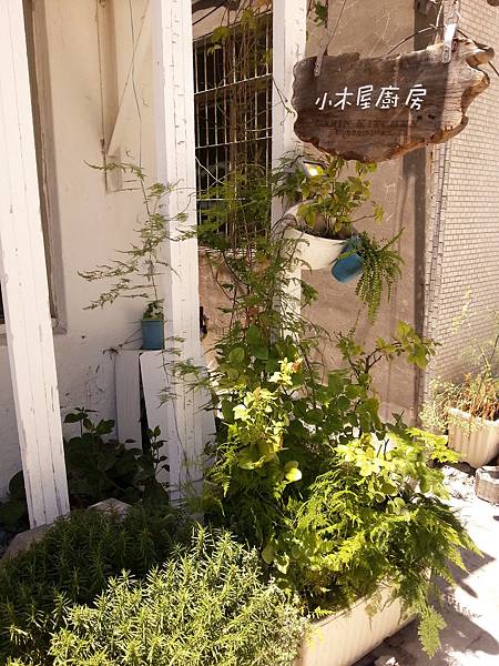 小木屋17.jpg