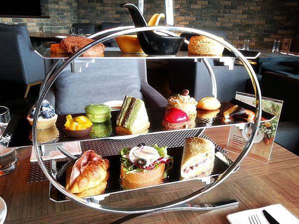 e-tage 15-01.jpg e-tage 15-01.jpg