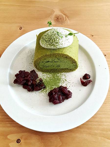 Chill Bake01.jpg Chill Bake01.jpg