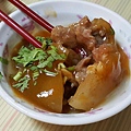 莊家鹿港肉圓04.jpg