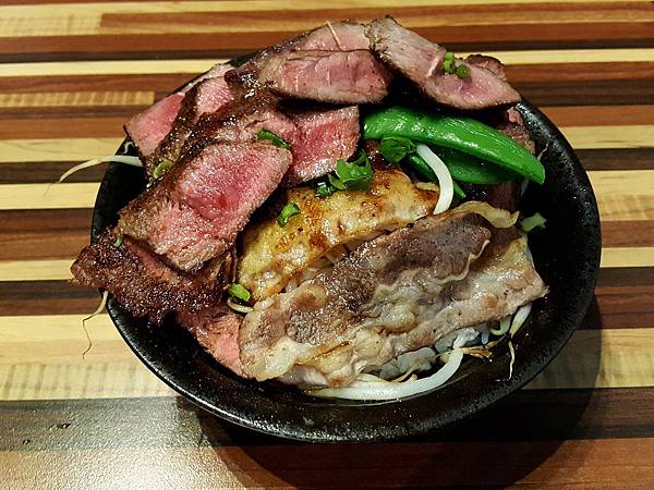 初肉漢神店02.jpg