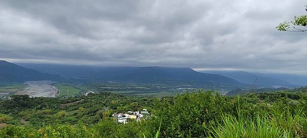 鸞山部落05.jpg