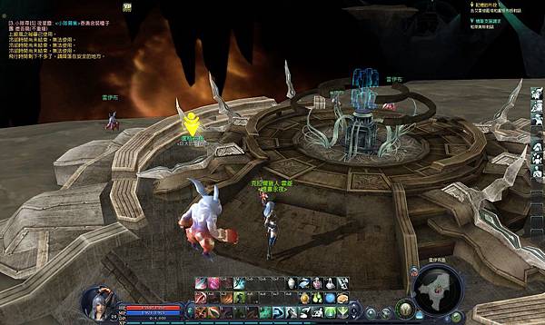 Aion0469.jpg