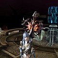 Aion0471.jpg