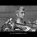 Aion0476.jpg