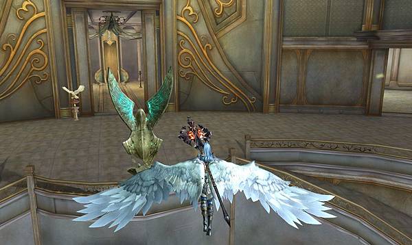 Aion0478.jpg