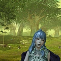 Aion0012.jpg